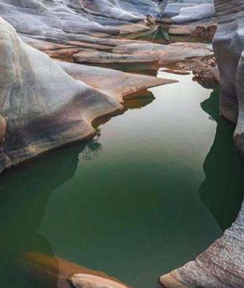 Kuladokya and Uşak Ulubey Canyon Tour